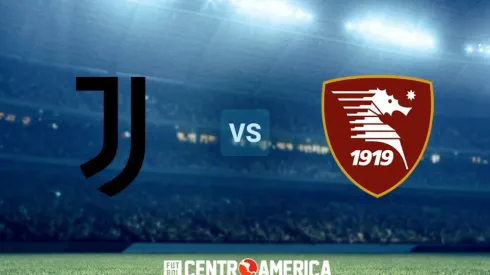 Juventus vs Salernitana: horario, canal de TV y streaming para ver hoy EN VIVO la fecha 6 de la Serie A.