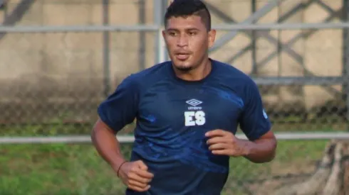 FAS confirma el regreso de Roberto Domínguez