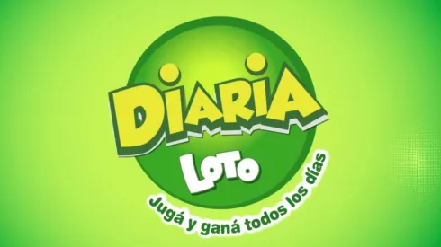 ◉ La Diaria de Honduras de HOY, martes 13 de septiembre: sorteo, resultados y qué salió a las 11 AM | 3 PM | 9 PM.