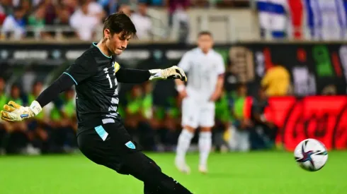 Nicholas Hagen: su valor en el mercado tras mantenerse en Europa según Transfermarkt