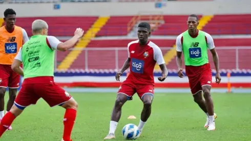 Las novedades de Thomas Christiansen en su listado