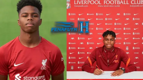 Fenafuth rompió el silencio tras la convocatoria de Keyrol Figueroa por Estados Unidos.