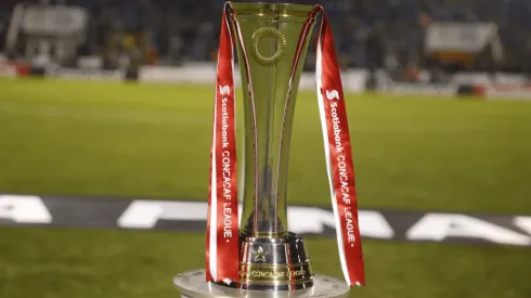 Liga Concacaf 2022: cómo quedaron los cruces de semifinales y cuándo se juegan.