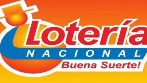 ◉ Lotería Nacional de Nicaragua de HOY: sorteo, resultados y números ganadores martes 20 de septiembre | Lotería Nica Premio Mayor 8 millones