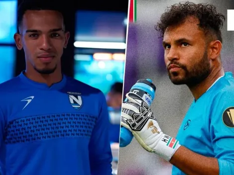 Nicaragua vs. Surinam: el favorito de las casas de apuestas para el amistoso internacional