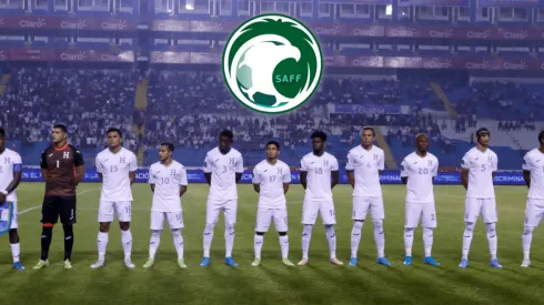 La Selección de Honduras recibe malas noticias de cara al amistoso con Arabia Saudita.