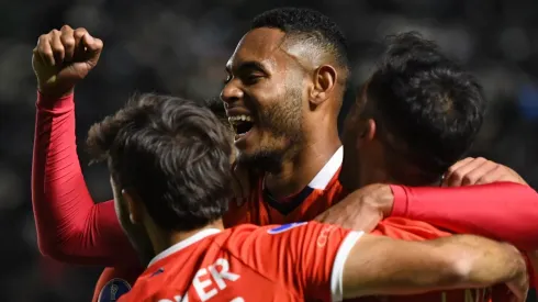 Nacen nuevas "novias" para Ismael Díaz