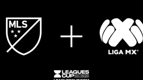 Leagues Cup 2023: todo sobre el torneo norteamericano que otorgará plazas a la Concachampions 2024