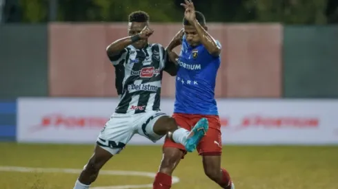 El Clásico Nacional tendrá un toque especial