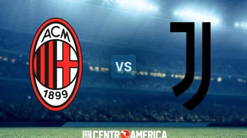 Milan vs Juventus: horario, canal de TV y streaming para ver EN VIVO el partido por la fecha 9 de la Serie A.