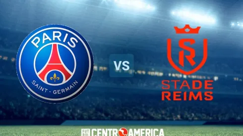 PSG vs Reims: horario, canal de TV y streaming para ver EN VIVO el partido por la fecha 10 de la Ligue 1.