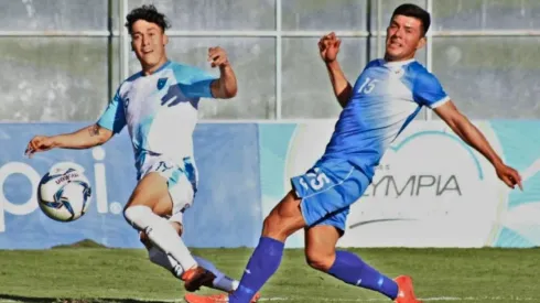 Según FIFA, Guatemala y Nicaragua son las peores selecciones de Centroamérica