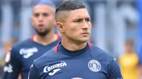 Para Héctor Castellanos Motagua consiguió un buen resultado ante Olimpia