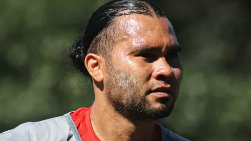 Se da a conocer el sueldo de Gullit Peña con el Vida