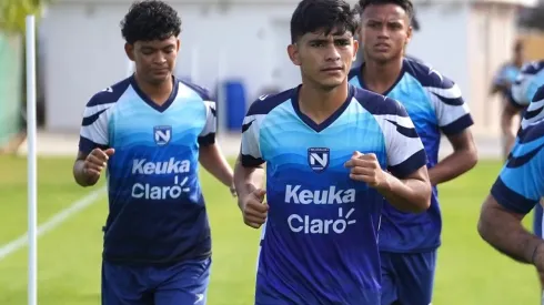 Por primera vez en su historia, los pinoleros jugarán, de forma consecutiva, ante dos selecciones mundialistas.