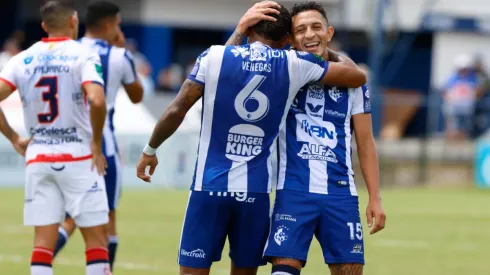 Cartaginés deja ir a uno de sus talentos mejor cotizados y suma su tercera baja.