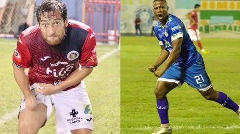 FAS vs. Isidro Metapán: día, horario y canal para ver hoy EN VIVO el juego por la jornada 7 del Apertura 2022 de la Primera División de El Salvador.