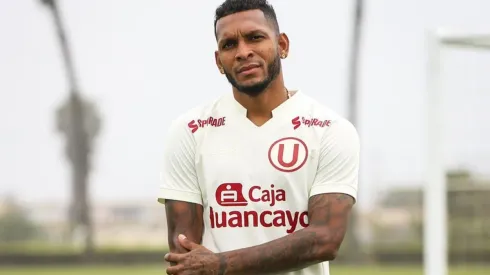 El futuro de Alberto Quintero sigue sin ser descifrado