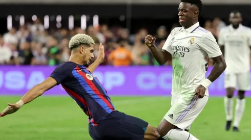 Real Madrid vs. FC Barcelona: pronósticos para el Clásico de España