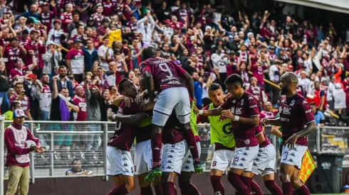 La gran sorpresa que tendría el Saprissa ante Alajuelense en la semifinal de la Liga Promerica