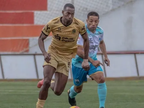 Ayarza comienza a levantar interés tras su buena campaña