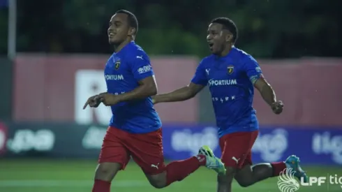 Peligra el liderato de Plaza Amador en esta jornada 15