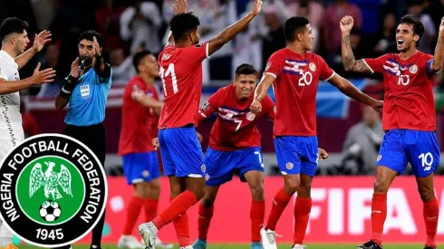 Fedefutbol lanza pre-venta de entradas para partido despedida de La Sele