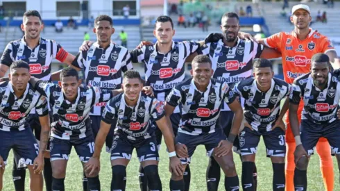 Tauro no contará con su referente para lo que resta del torneo