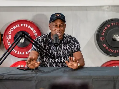 Herediano vs. Puntarenas: la palabra de los protagonistas rumbo a la vuelta de las semifinales