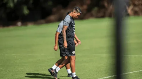 Caso Orlando Galo: ¿Qué sucederá con el seleccionado de Costa Rica?