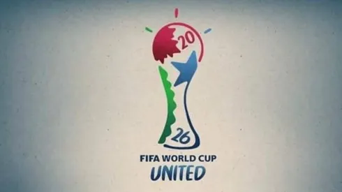 La polémica que generó filtración de viral imagen del Mundial 2026.