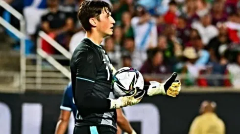 Nicholas Hagen: ¿Europa o Guatemala? Esto es lo que tendrían que pagar por el chapín