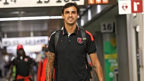 Bryan Ruiz reveló sus últimos dos deseos antes de retirarse