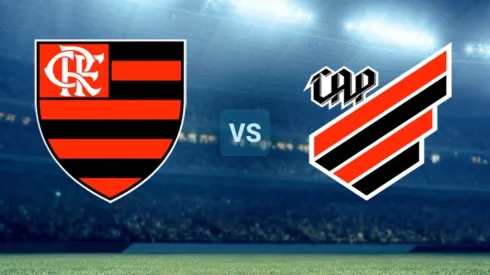Flamengo vs Athletico Paranaense: horario, canal de TV y streaming para ver EN VIVO la Final de la Copa Libertadores