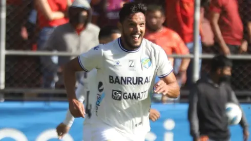 Comunicaciones vence a Municipal en el Clásico de Guatemala