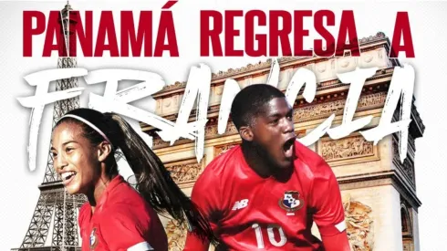 Panamá vuelve a ser invitado al Torneo Maurice Revello