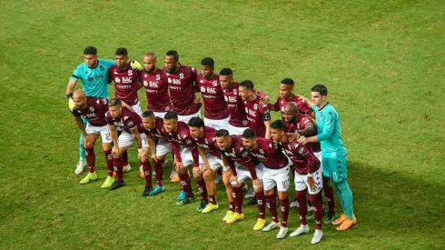 La probabilidad estadística está favor del monstruo tras la victoria de este domingo (Saprissa)