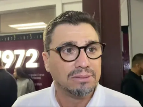 Primero fueron los árbitros, ahora es la televisora; Herediano traslada su enojo tras la derrota