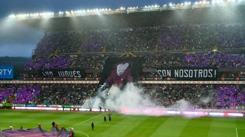 Saprissa recibe nueva sanción tras recibimiento contra Herediano