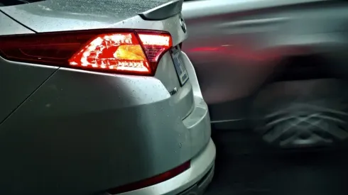 Ya está al cobro el marchamo 2023 en Costa Rica