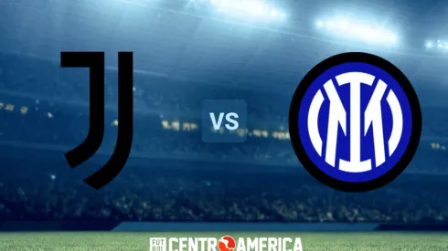 Juventus vs Inter: horario, canal de TV y streaming para ver EN VIVO el partido por la fecha 12 de la Serie A.