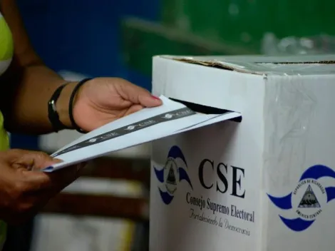 Quién ganó las elecciones municipales en Nicaragua 2022