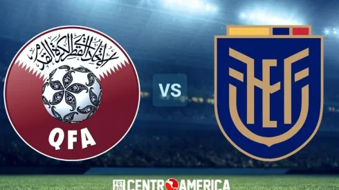 Qatar vs Ecuador por el Mundial de Qatar 2022: día y hora del partido