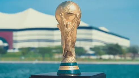 Mundial de Qatar 2022: una por una, todas las listas de convocados de las 32 selecciones clasificadas.