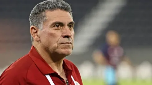 Costa Rica podría hacer cambios en la lista de convocados para la Copa del Mundo