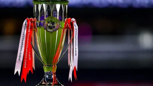 Concacaf ya tiene listo el calendario de la fas de Octavos de Final para la Concachampions de 2023 (Concacaf)