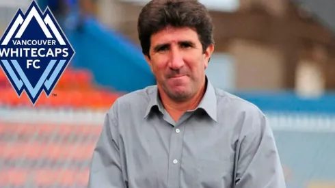 Concachampions 2023: Héctor Vargas analizó la llave contra Vancouver Whitecaps
