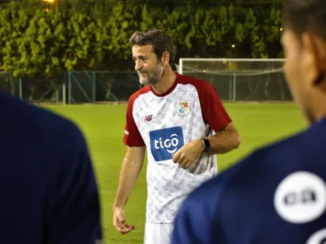 Thomas Christiansen: "Controlamos el partido casi de principio a fin"