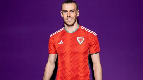 Gareth Bale tendrá prohibido jugar golf en Qatar