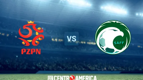 Polonia vs Arabia Saudita por el Mundial de Qatar 2022: día y hora del partido.